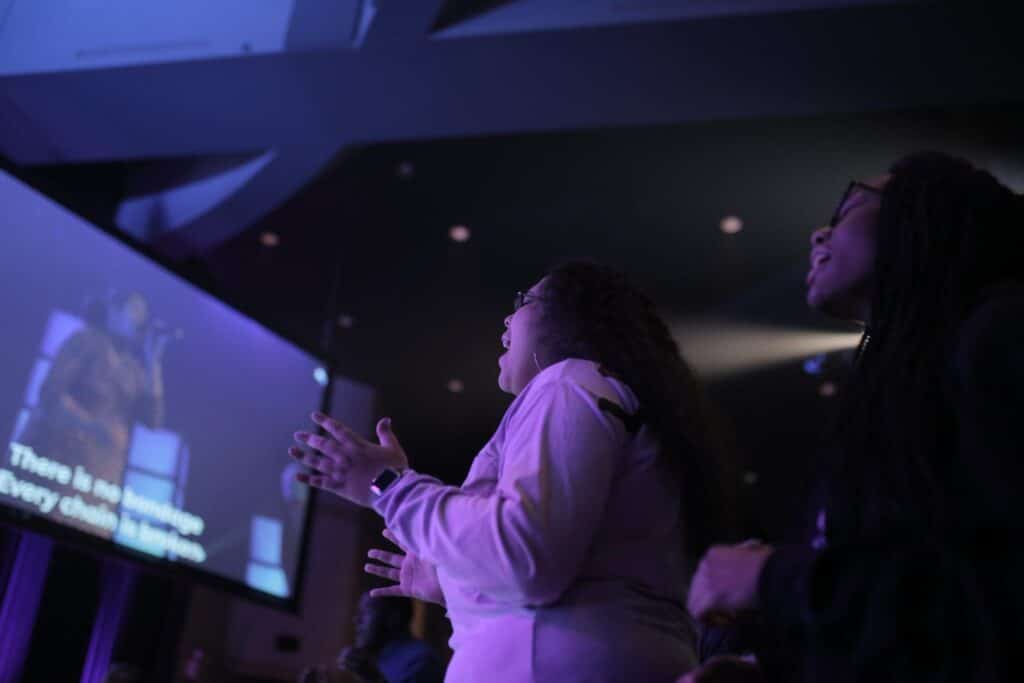WorshipSanc14